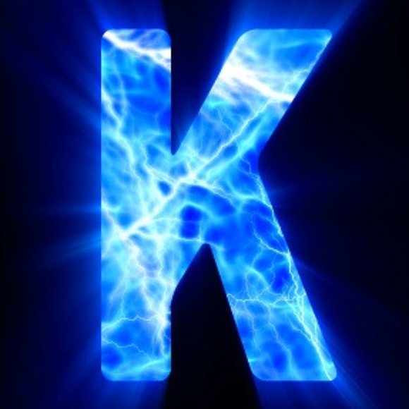 Meet your Posher, Matthew - Picture 1 of 1